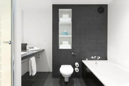 Crowne Plaza London - Docklands, An Ihg - 57