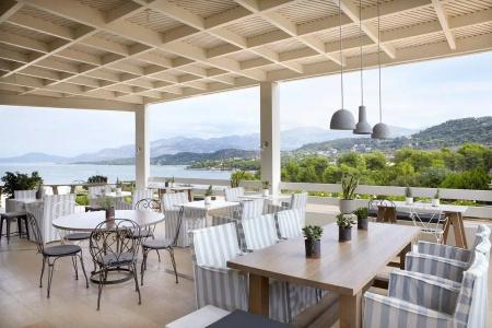 Thalassa Boutique - Adults Only - 24