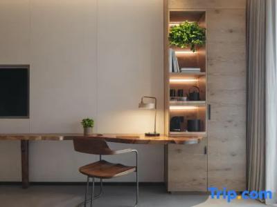 1 Haitang Bay, Sanya - 92