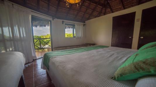 Poc Na Tulum - 143