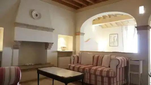 Castello di Velona - The Leadings of the World - 75