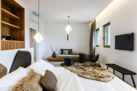 Panormos Bay Suites - 192