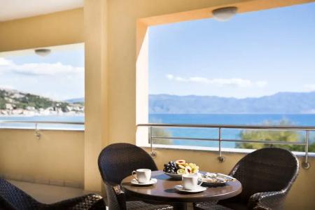 Valamar Atrium Baška Residence - 86