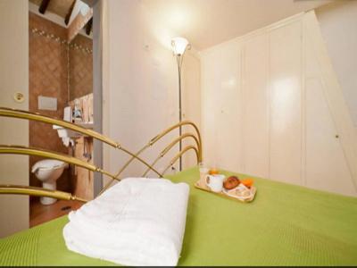 Signor Suite Colosseo - 39