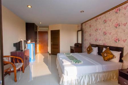 Surin Sunset - Sha - 82