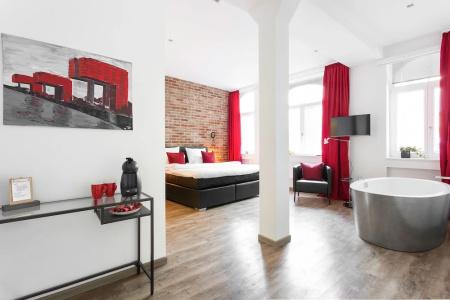 1st Floor Köln 2 - 57