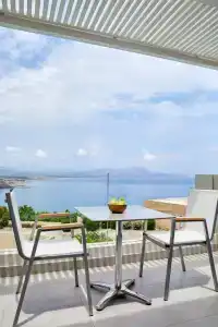 Lindos Mare, Seaside - 55