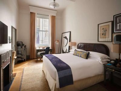 Nomad London - 4
