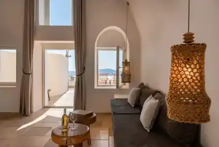 La Maltese Estate - 104