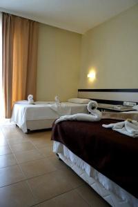 Aybel Inn - 21