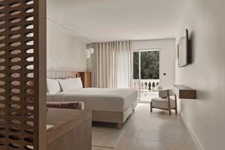 Le Petit Nice - Passedat - 40