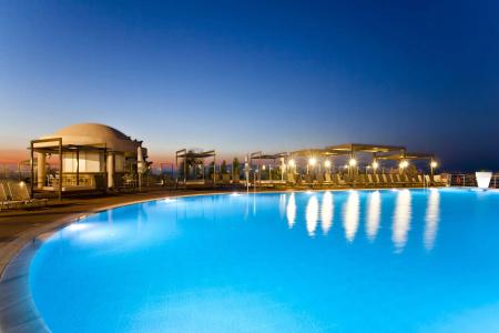 Kipriotis Panorama & Suites - 15