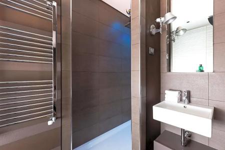 Pattini Guest House - 31