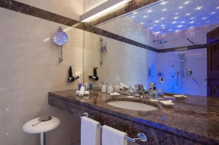Villa Orselina - Small Luxury - 53
