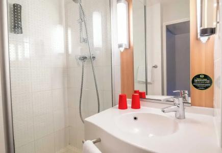 ibis Limoges Nord - 62