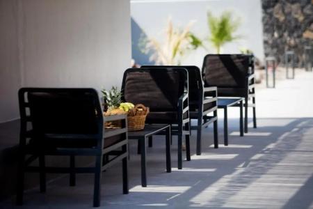Terra Nera Suites - 21