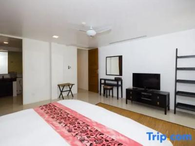 Jirana Patong - 120
