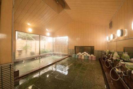 Kappo Ryokan Shiroyama - 27