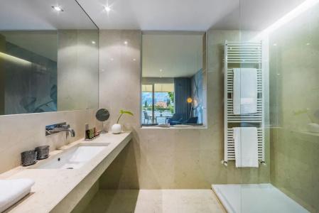 Val Di Sogno - Adults Only - 35