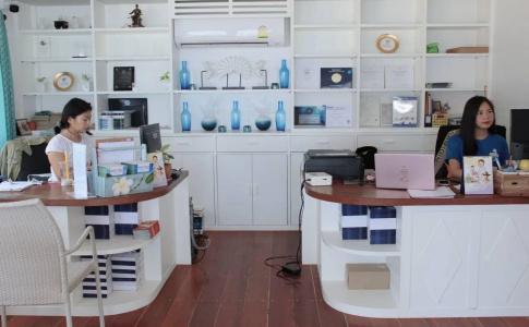 Assava Dive Resort - Sha Plus - 19
