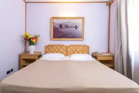 Albergo Italia - 30