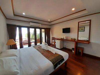 Lipa Bay - 3