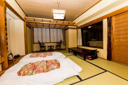 Sasara - 4