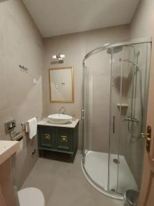 Boutique Villa Pattiera - 69