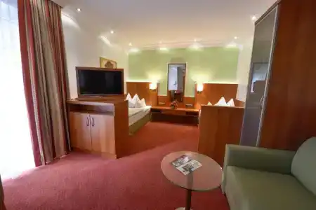 Coellner Hof - 40