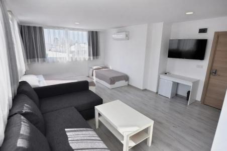 Artunc Bodrum - 81