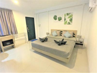 The Rock Samui - Sha Extra Plus - 5