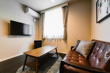 Grand Base Fukuoka - 128