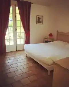 Hôtel Jas Neuf - 48