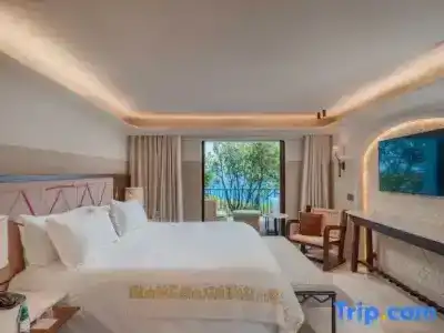 Pitrizza, a Luxury Collection Hotel, Costa Smeralda - 92