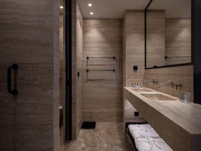 The Tanneries & Spa - 9