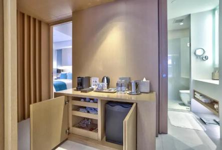 Ace Of Hua Hin Resort - Sha Plus - 75