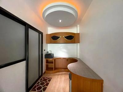 Ac 2 Resort - 210