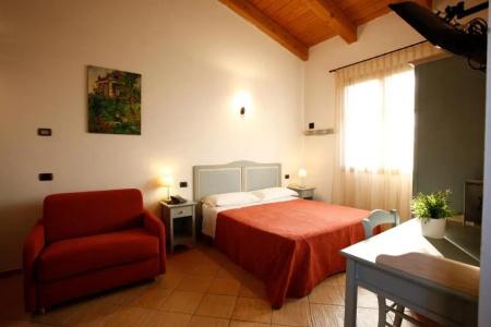 Due Ponti Village - 78