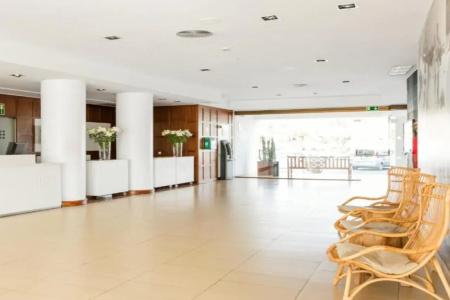 Sunprime Atlantic View Suite & Spa - 1