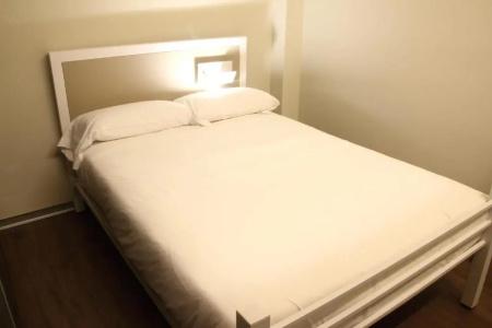 Poshtel - Premium - 51