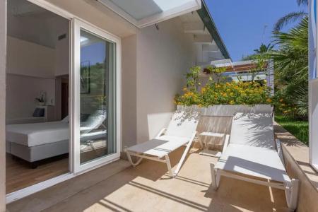 Calapetra Resort - 29