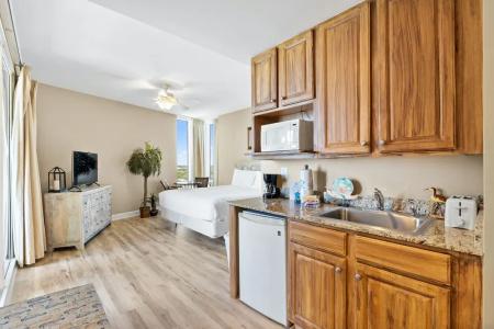 Splash Beach by Panhandle Getaways - 759