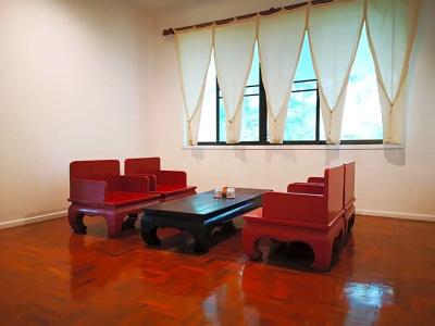 Amaravati Wellness Center Sha Plus - 70