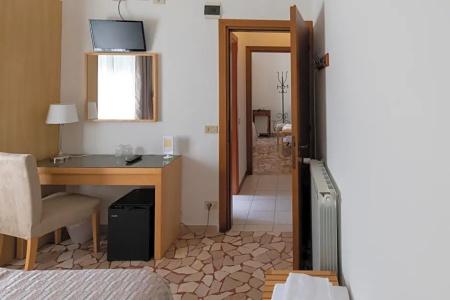 Villa Rosy - 32
