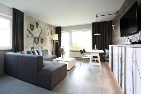 Dorint Resort Winterberg Sauerland - 81