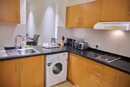 City Stay Grand - Al Barsha - 90