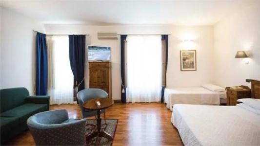 La Piazzetta - 38