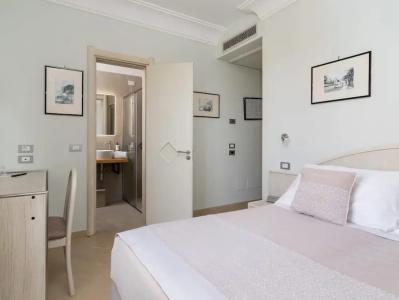 Comfort Gardenia Sorrento Coast - 139