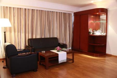 Lux Riverside & Apartment - 90