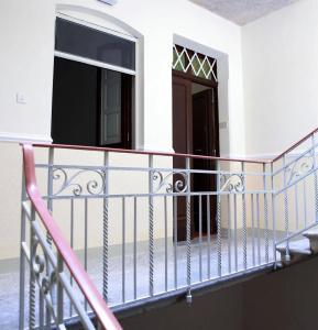 b&b Il Sole Blu - 12